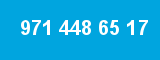 971 448 65 17